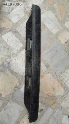 Peugeot 406 arka plaka çerçevesi 9630406477 Dkn