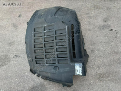 LAND ROVER L494 SAĞ DAVLUMBAZ