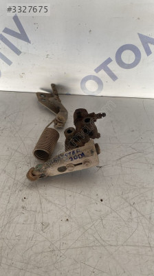 nissan skystar 1999 çıkma orjinal fren limitörü (son fiyat)