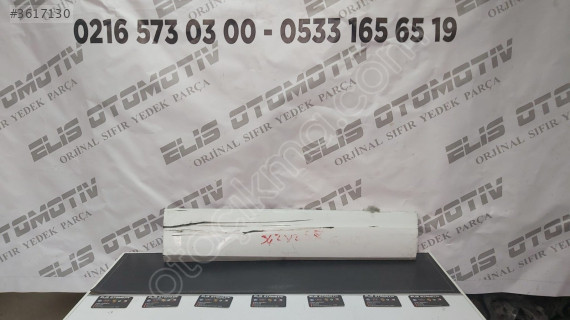 8R0853970 Q5 KAPI ÇİTASI
