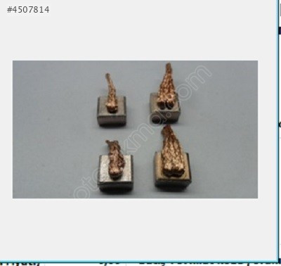 MARŞ KÖMÜRÜ CADDY 04-10