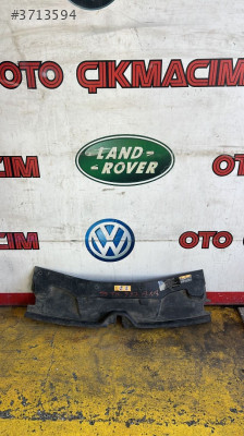 Mercedes Vito W447 Ön Panel Üst Plastik A4478850236 Parçası