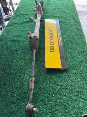 FİAT EGEA DİREKSİYON KUTUSU