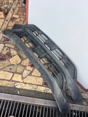 2024 2025 Ford Coruıer çıkma ön tampon alt plastiği
