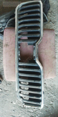 3V0853653 Skoda süper b ön panjur