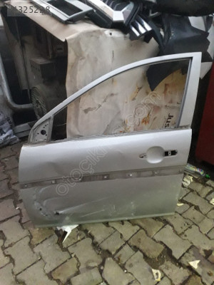 HYUNDAİ ERA SOL ÖN KAPI