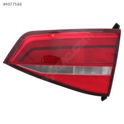 5C6945094D VW JETTA 15-18 SAĞ İÇ STOP LAMBASI
