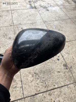 2326.35.061 C3 ds3 ayna kapağı