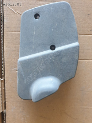 Fiat palio siena sol koltuk sag kaplamasi 129128633