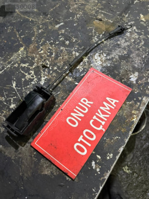 FORD CONNECT SAG ÖN KAPI İÇ AÇMA