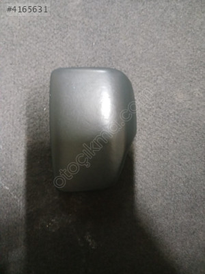 4M171319F Vites Topuzu A4-A5
