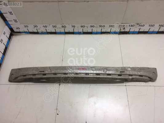 86620-1G800 TAMPON DARBE EMİCİ ARKA 10-12 RİO