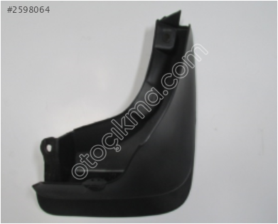 PAÇALIK ARKA SAĞ TOYOTA CORONA 93-97 AT191 76625-20280