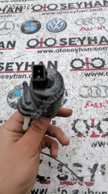 13248320 opel corsa d fiskiye motoru