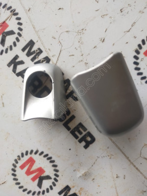 PORSCHE CAYENNE KAPI KOL BADEMİ 7L5837879A