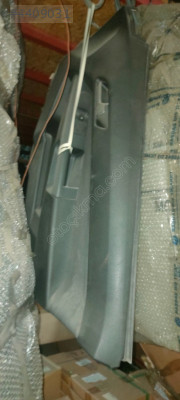 For Focus sag ön kapı iç döşeme