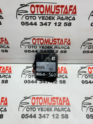 Oto Mustafa'dan Volvo S60 V60 XC60 Far Beyni 90053126
