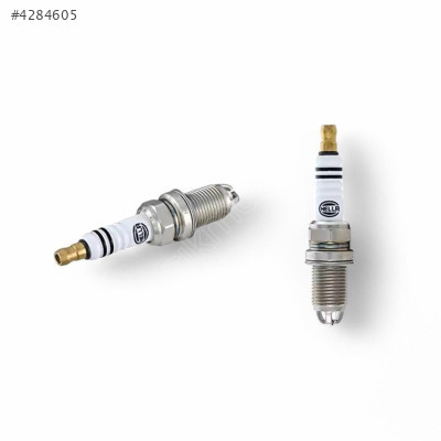 Vw Golf 4 Bora Ateşleme Bujisi Üç Tırnaklı 1998-2005 101000033AA