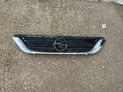 OPEL VECTRA B ÖN PANJUR SIFIR