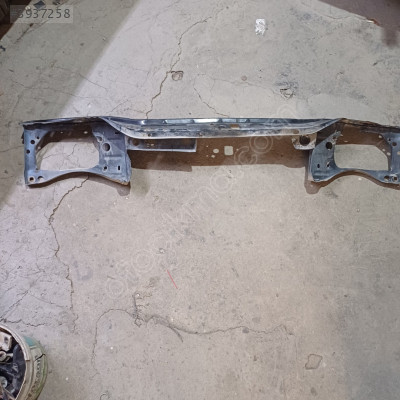 FIAT TIPO ON PANEL ORJ CIKMA