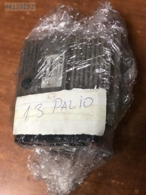 FİAT PALİO 1.3 BEYİN SET KONUK OTO 05323167897