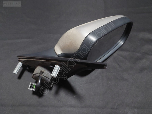 CİTROEN XSARA SAG DIŞ DİKIZ AYNA ELEKTRIKLI
