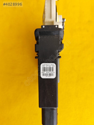 105404301 Golf 4 cam motoru