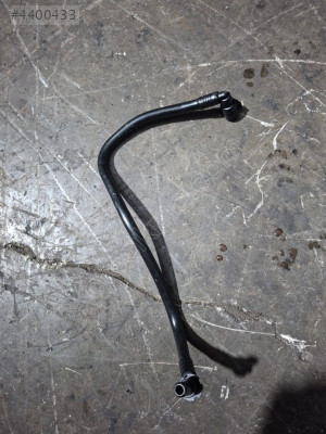 8W0611931BD A4 A5 B9 1.4 TFSI VAKUM BORUSU