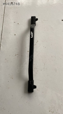 OPEL KADETT SAĞ SOL TAVAN TUTACAĞI.OTO ERKAN ÜNYE