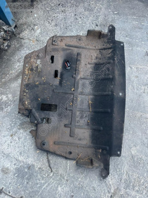 CHERY OMODA5 1.6 MOTOR ALT MUHAFAZASI OTO FEDAİ