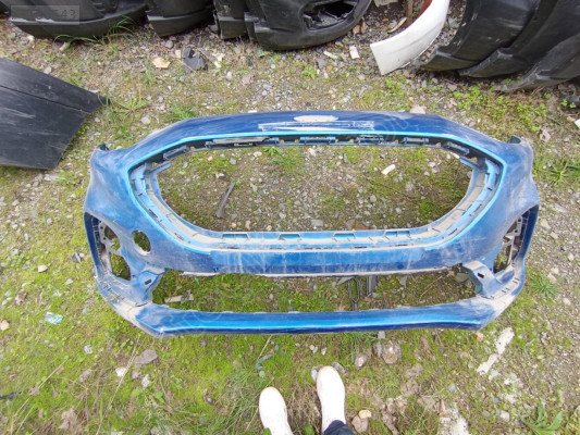 2019-23 FORD PUMA ÖN TAMPON ORJİNAL ÇIKMA