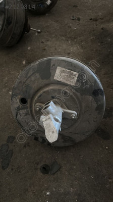 talisman/megane 4 westinghouse 472104789r hava tüpü