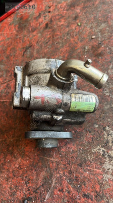 FİAT ALBEA DİREKSİYON POMPASI ÇIKMA ÇEVİK OTO