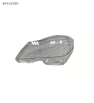 A2048203539 C204 2011-2014 FAR CAMI SOL