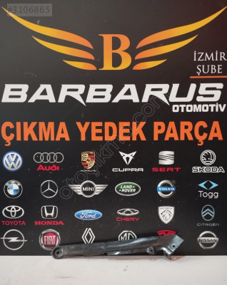 VOLKSWAGEN GOLF 7 SOL ÖN FAR ÜST BAĞLANTI SACI 5G0805931