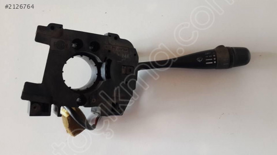 Nissan Sunny N14 Silecek kolu Kumanda kolu