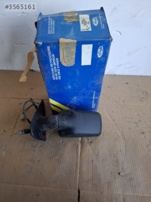 Fiat tempra tipo ayna sol mek sensörlü 5892140