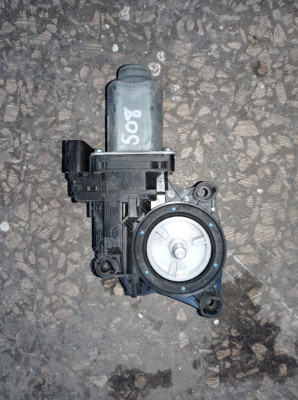 9837666480 PEJO 508 ORJ. ÇIKMA SAĞ ARKA CAM MOTORU