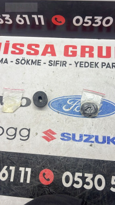MG ZS RADYATÖR BAĞLANTI BURCU SIFIR ORJİNAL YEDEK PARÇA