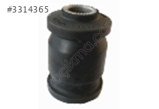 TOYOTA SALINCAK BURCU COROLLA-VERSO-AURIS-LEXUS 07-20 48654-02040