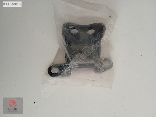 HONDA CIVIC SIFIR ORJ SAĞ ÖN ALT KAPI MENTEŞE 16-21 67420-T2M-T0