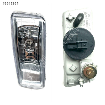 Isuzu Lamba Sis D-max 02-06 Sol