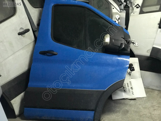 Ford Transit v363 Sağ Ön Kapı
