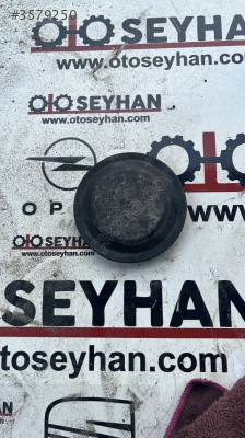 155665 golf 6 far kapağı büyük