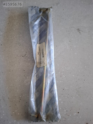 Fiat uno vites rotu uzun 7698808
