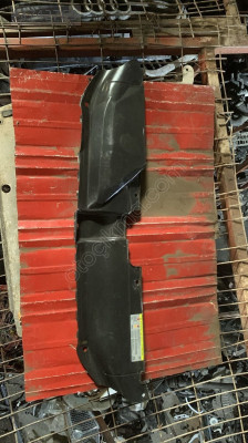 8K0807081 09-12 audi a4 ön panel üst kaplama