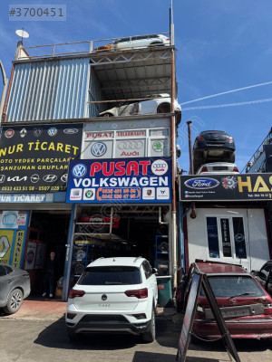 VOLKSWAGEN T-ROC ÇIKMA PARÇA ORJİNAL YEDEK PARÇALARI