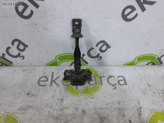 BMW 3 SERİSİ 2019 2023 G20 SOL ARKA KAPI FRENİ 7432206