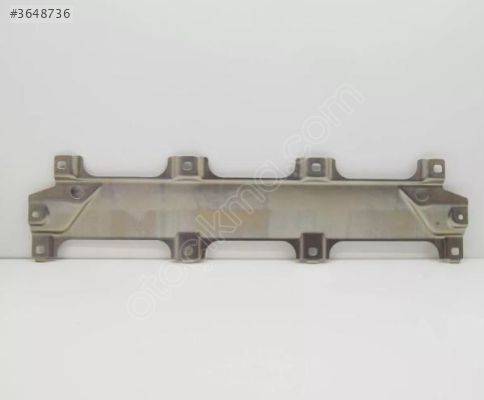BMW İ SERİSİ 2021 2024 İX İ20 PANEL ÜST SACI 51648737030