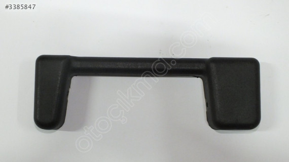 CANTER- FUSO- 06 12 FE711 839 859 ARKA TAMPON UCU SOL